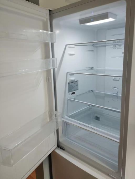 Le Grand Montjoux Apartment Besancon Bagian luar foto